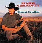 Buy CD!